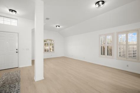 310 Bailey Loop Kyle TX 78640
