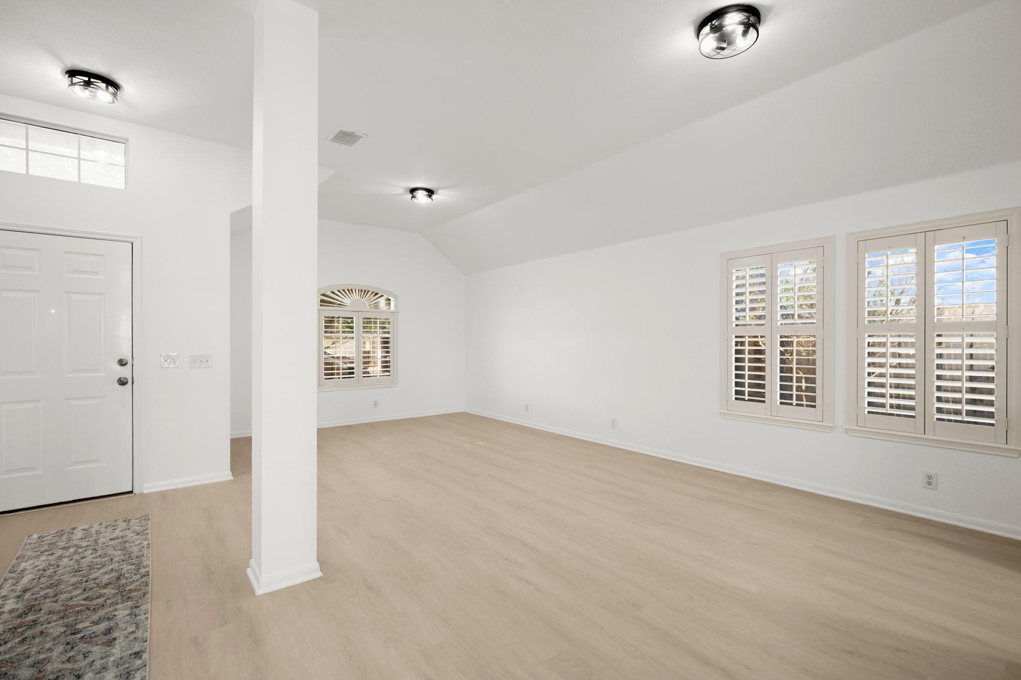 310 Bailey Loop Kyle TX 78640