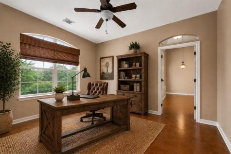 207 Cove Creek Drive Spicewood TX 78669