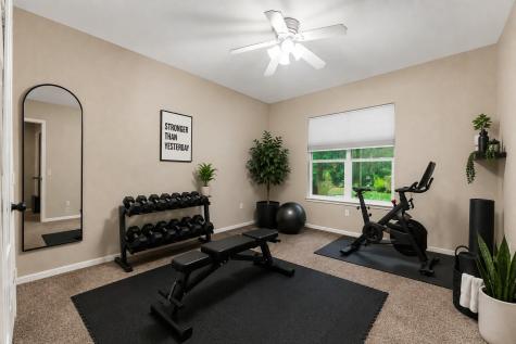 207 Cove Creek Drive Spicewood TX 78669