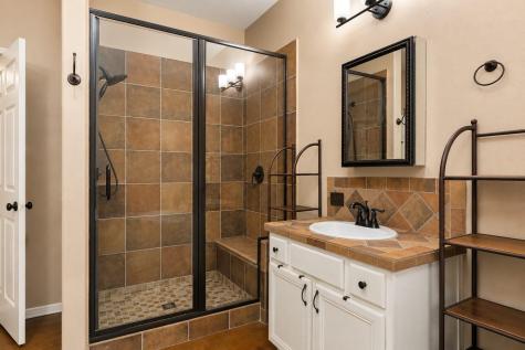 207 Cove Creek Drive Spicewood TX 78669