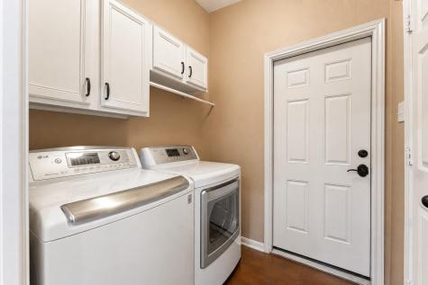 207 Cove Creek Drive Spicewood TX 78669