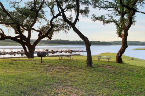 207 Cove Creek Drive Spicewood TX 78669