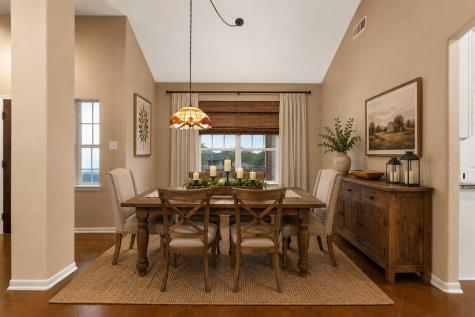 207 Cove Creek Drive Spicewood TX 78669