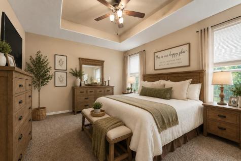 207 Cove Creek Drive Spicewood TX 78669