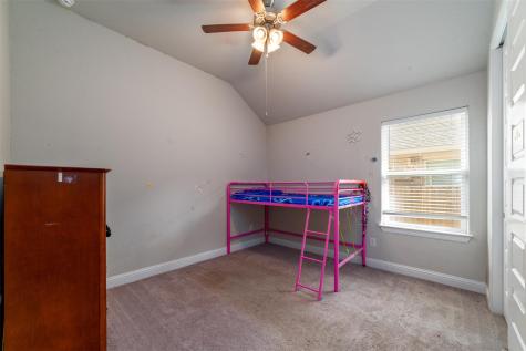 273 Rimrock Court Bastrop TX 78602
