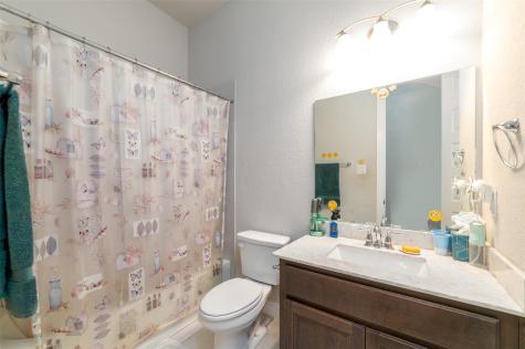 273 Rimrock Court Bastrop TX 78602