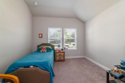 273 Rimrock Court Bastrop TX 78602