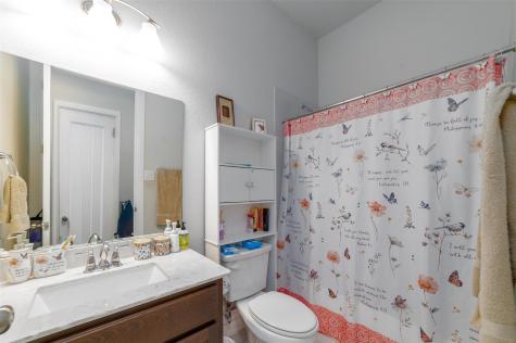 273 Rimrock Court Bastrop TX 78602