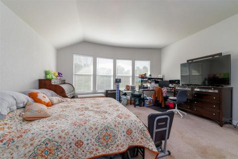 273 Rimrock Court Bastrop TX 78602