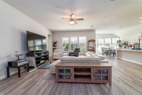 273 Rimrock Court Bastrop TX 78602