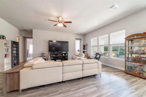 273 Rimrock Court Bastrop TX 78602