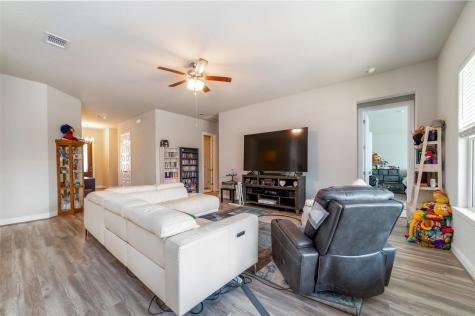 273 Rimrock Court Bastrop TX 78602
