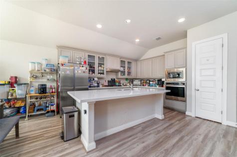 273 Rimrock Court Bastrop TX 78602