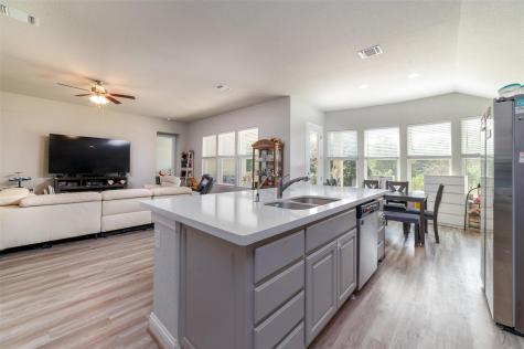 273 Rimrock Court Bastrop TX 78602