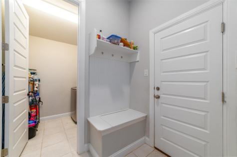 273 Rimrock Court Bastrop TX 78602