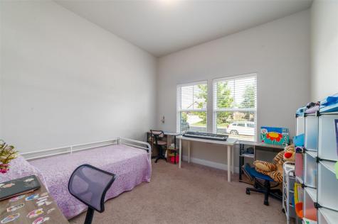 273 Rimrock Court Bastrop TX 78602