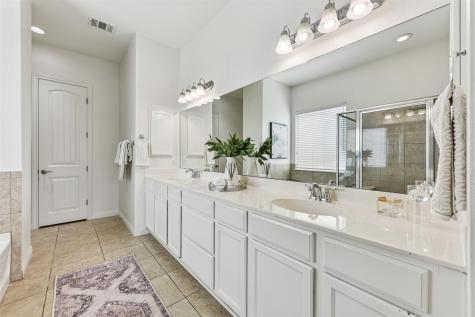 15701 Jeffs Lane Austin TX 78717