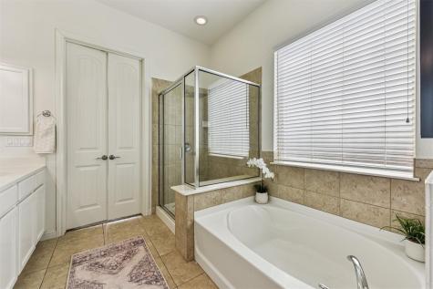 15701 Jeffs Lane Austin TX 78717