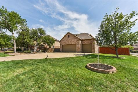 15701 Jeffs Lane Austin TX 78717