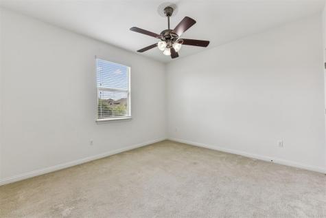15701 Jeffs Lane Austin TX 78717
