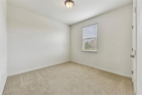 15701 Jeffs Lane Austin TX 78717
