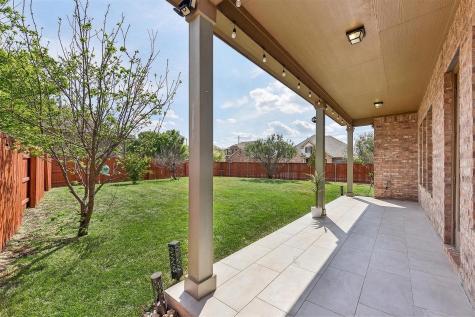 15701 Jeffs Lane Austin TX 78717