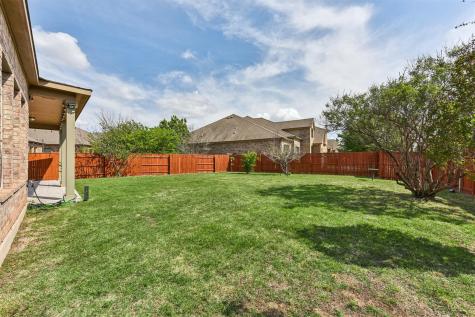15701 Jeffs Lane Austin TX 78717
