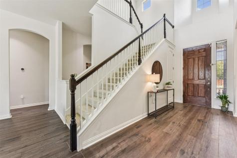 15701 Jeffs Lane Austin TX 78717