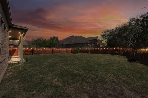 15701 Jeffs Lane Austin TX 78717