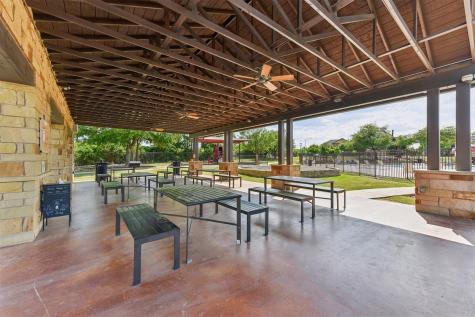 15701 Jeffs Lane Austin TX 78717
