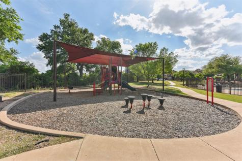 15701 Jeffs Lane Austin TX 78717