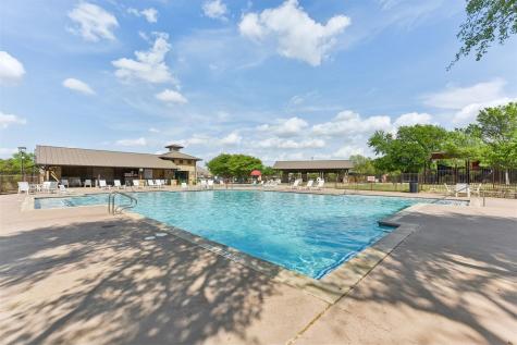 15701 Jeffs Lane Austin TX 78717