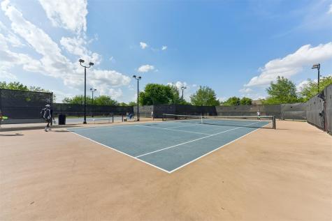 15701 Jeffs Lane Austin TX 78717