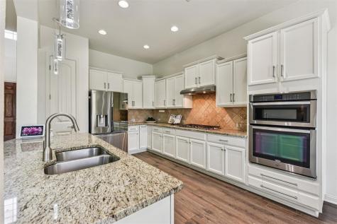 15701 Jeffs Lane Austin TX 78717
