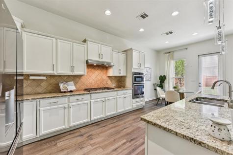15701 Jeffs Lane Austin TX 78717