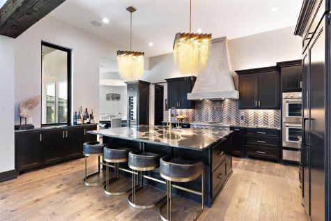 19204 Secretariat Place Spicewood TX 78669