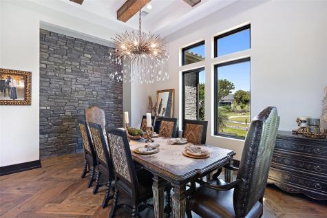 19204 Secretariat Place Spicewood TX 78669