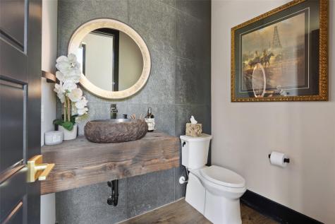 19204 Secretariat Place Spicewood TX 78669