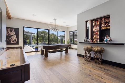19204 Secretariat Place Spicewood TX 78669