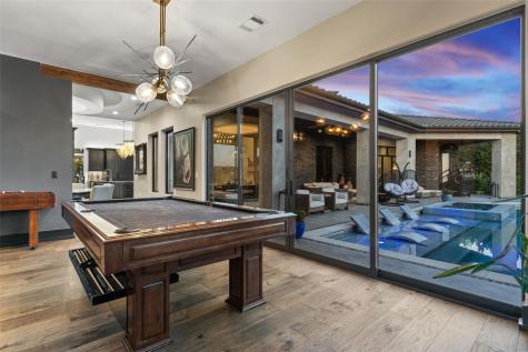 19204 Secretariat Place Spicewood TX 78669