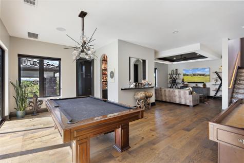 19204 Secretariat Place Spicewood TX 78669