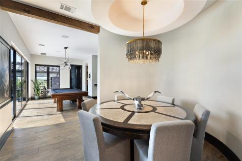 19204 Secretariat Place Spicewood TX 78669