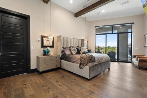 19204 Secretariat Place Spicewood TX 78669