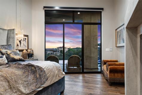 19204 Secretariat Place Spicewood TX 78669
