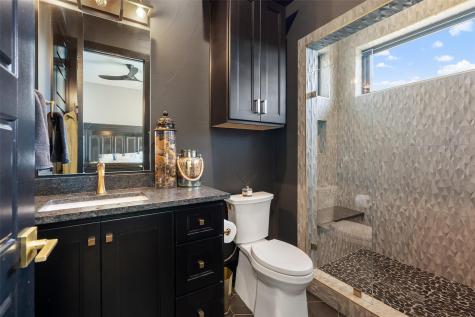 19204 Secretariat Place Spicewood TX 78669