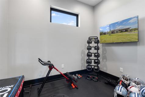 19204 Secretariat Place Spicewood TX 78669