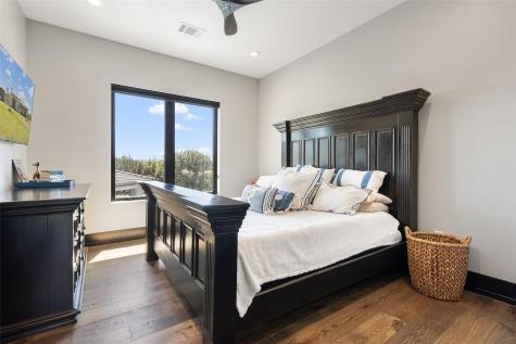 19204 Secretariat Place Spicewood TX 78669