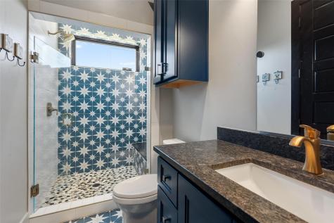 19204 Secretariat Place Spicewood TX 78669