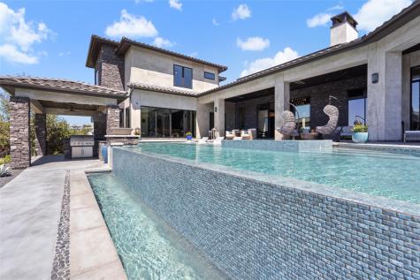 19204 Secretariat Place Spicewood TX 78669